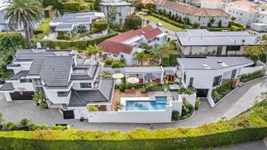 9 Selwyn Avenue_2