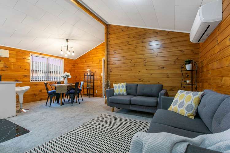 40 Airfield Road Takanini_11