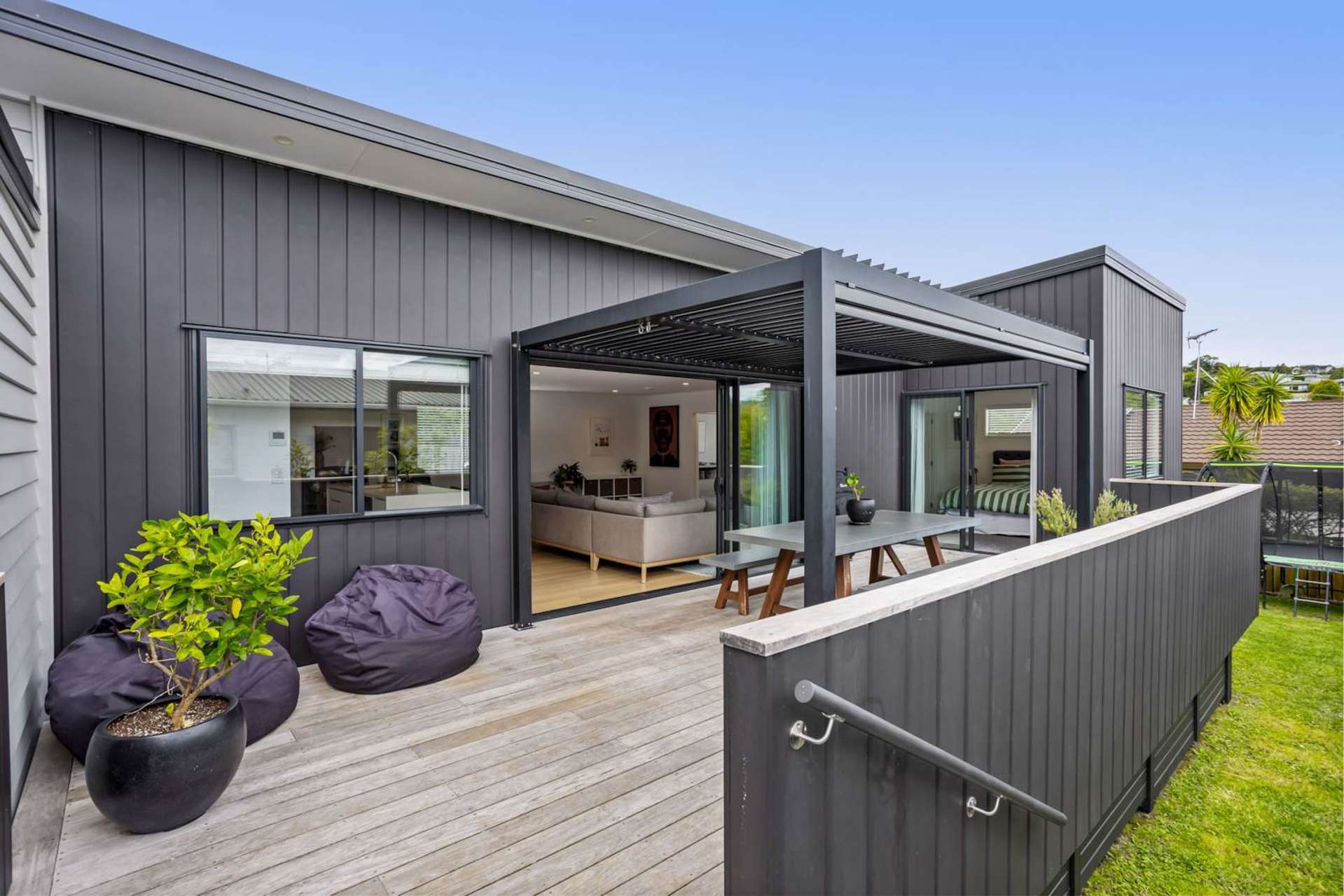 17 Langton Road Stanmore Bay_0