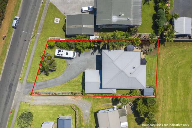 36 Koutunui Road Athenree_2