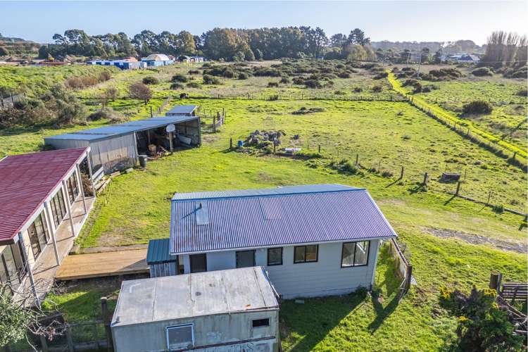 32 Temuera Street Otaki_22