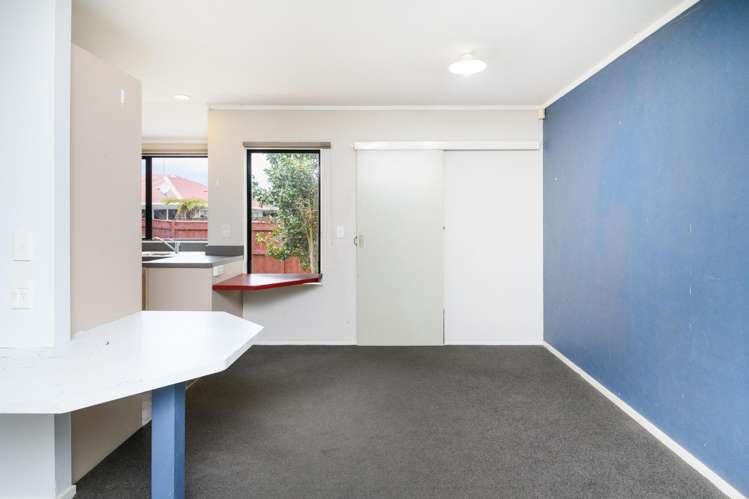 67 Amberley Avenue Highbury_11