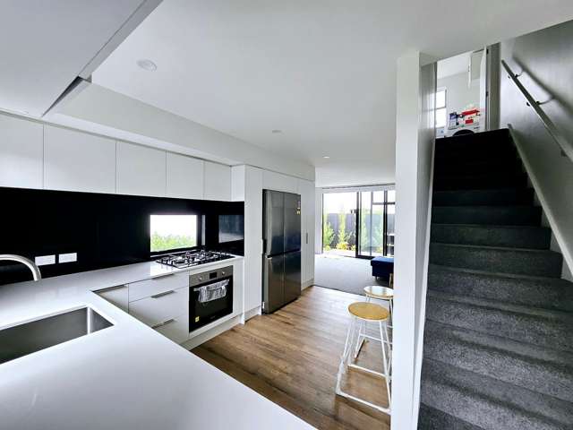 102A Rossall Street Merivale_3