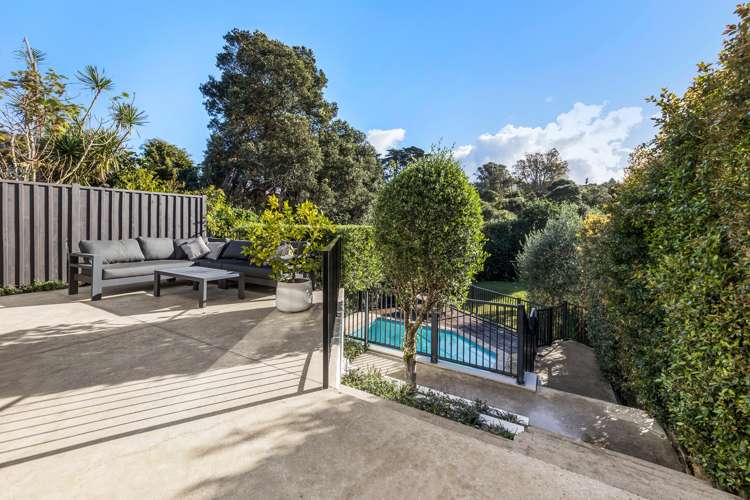 109 Brighton Road Parnell_5