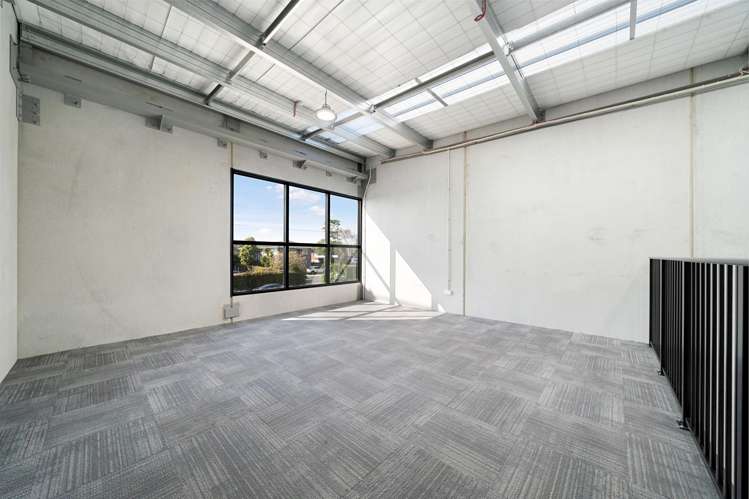 4/90 Hobsonville Road Hobsonville_12