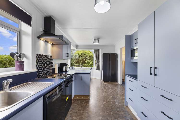 28 Lanark Street Mosgiel_7