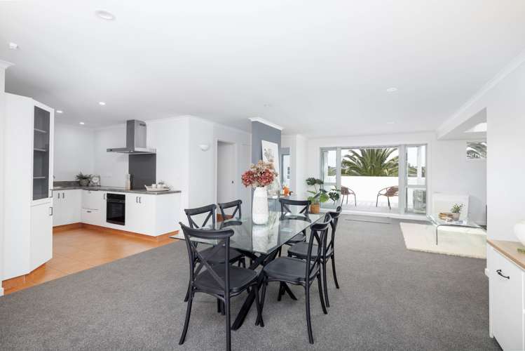 6/8 Ballance Street Waimairi Beach_7