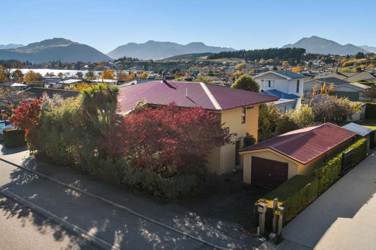 68 McDougall Street Wanaka_45