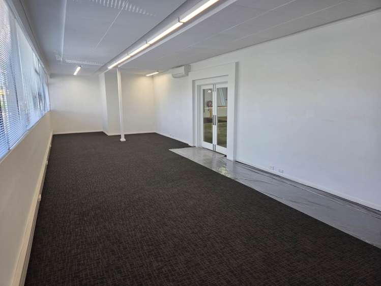 107-111 Felton Mathew Avenue St Johns_11