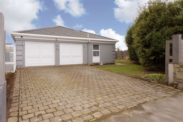 37 Lancewood Drive Halswell_19