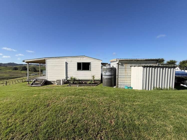 38a Ariels Lane Paparoa_5