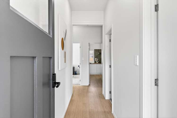 9 Wordsworth Crescent Maraenui_14