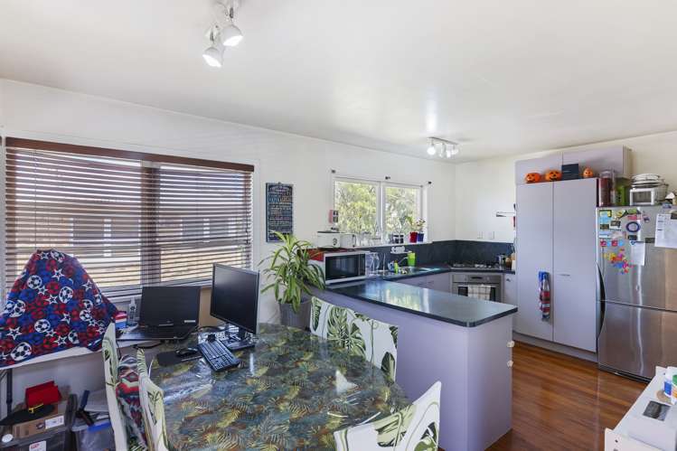 52 Waipuna Road Mount Wellington_4