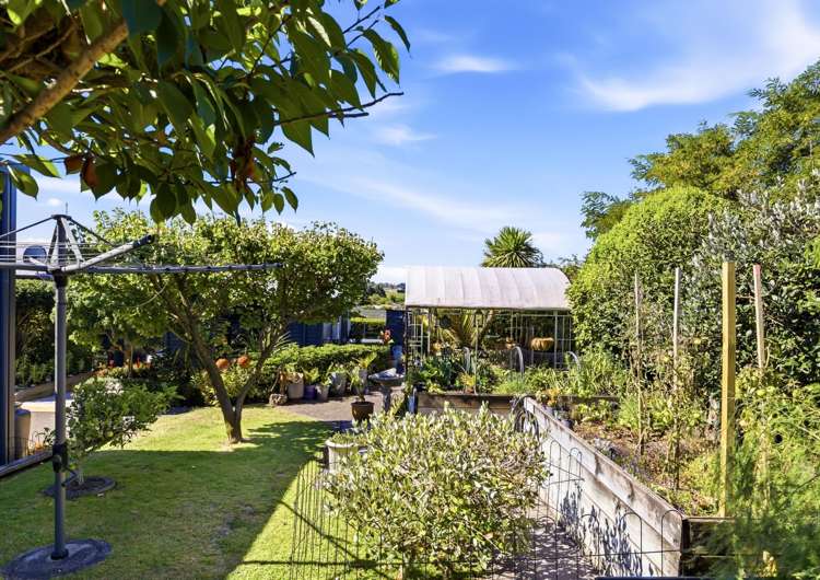 2 Scenic Heights Acacia Bay_25