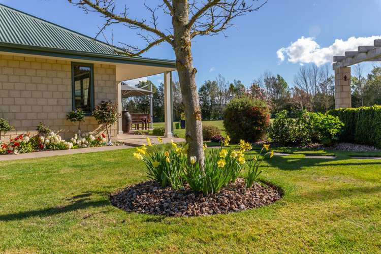 42 Devine Drive Rolleston_14