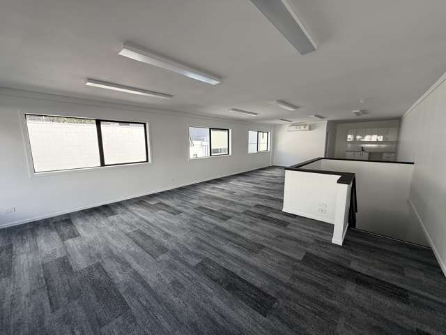 109 Grey Street Tauranga Central_3
