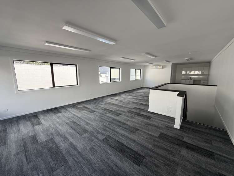 109 Grey Street Tauranga Central_3