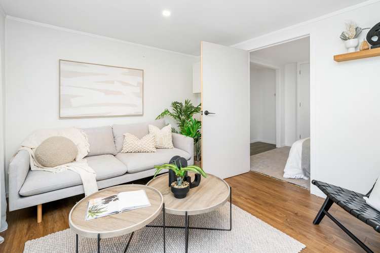 699 Whangarei Heads Road Tamaterau_17