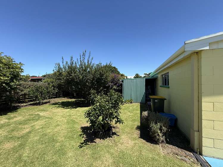 61 Browne Street Waitara_19