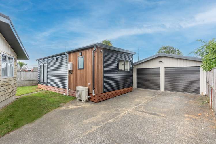 59 Sandwich Road Saint Andrews_8