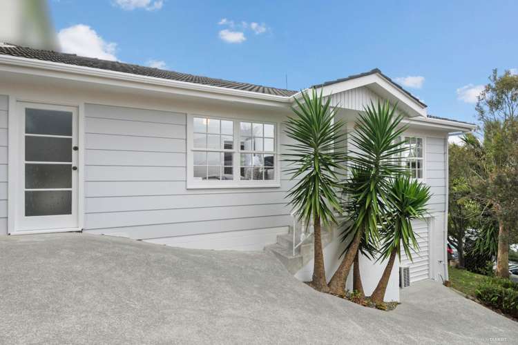 1/27 Raymond Terrace Northcote_14