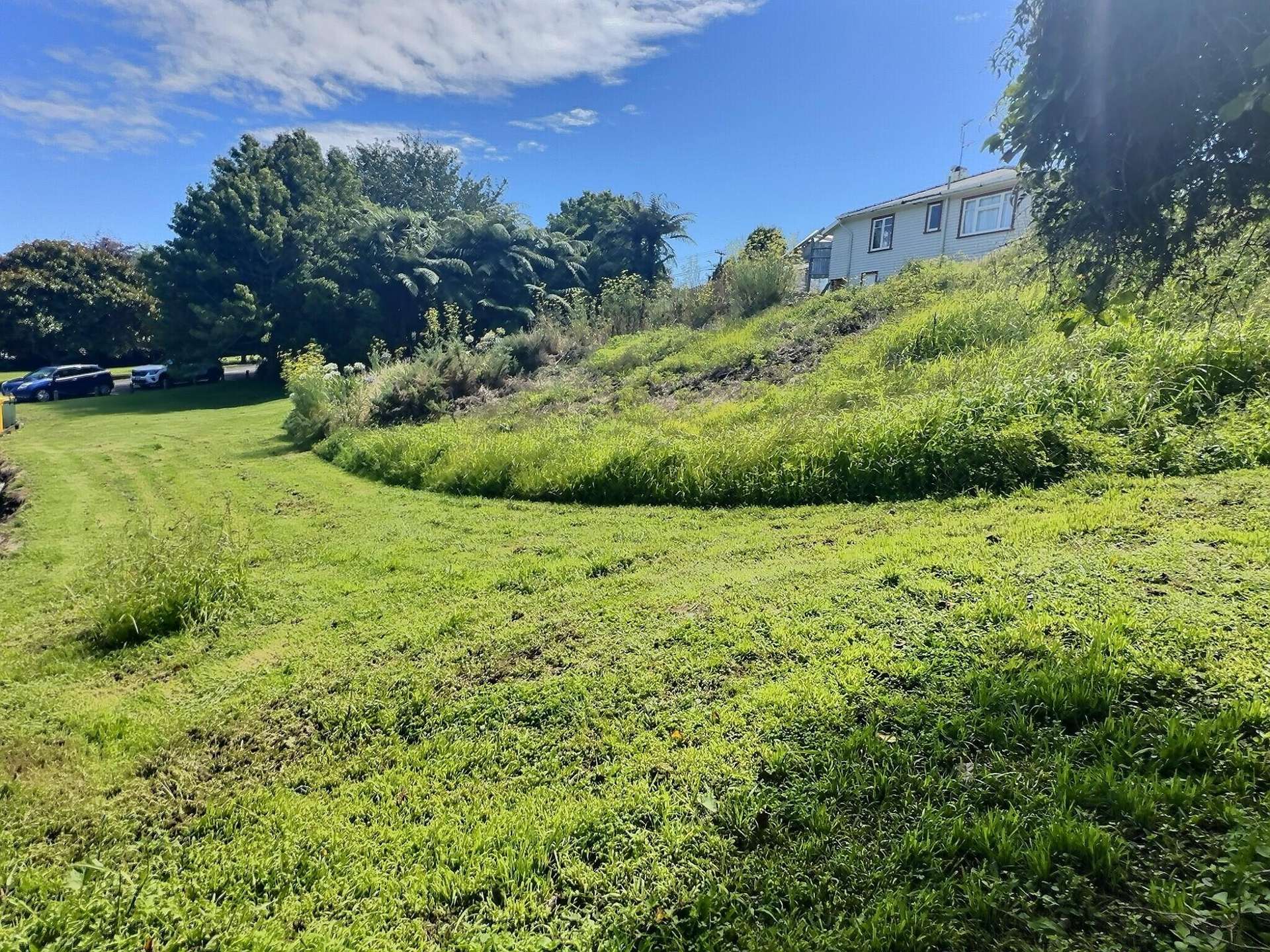 34B Mill Road Lower Vogeltown_0