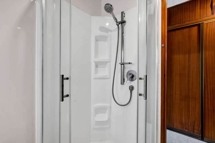 48 Penrith Street Westown_12