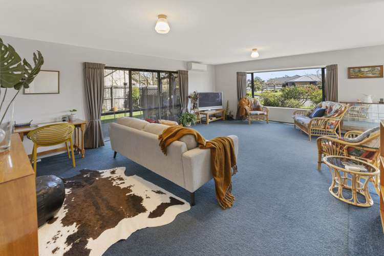 20 Hoult Crescent Monaco_4