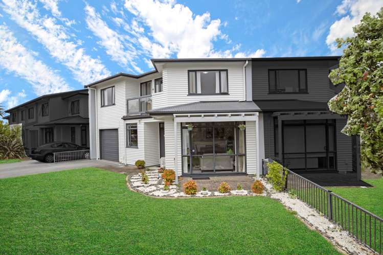 17/2 Armoy Drive_2