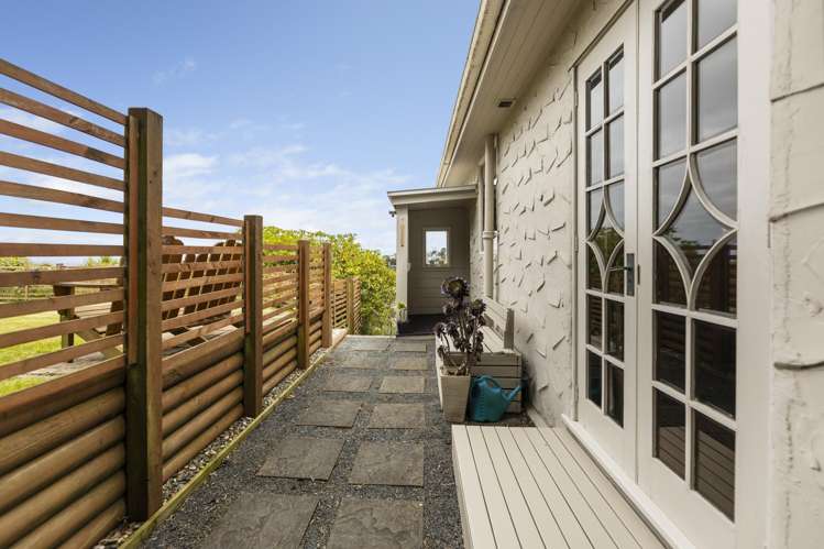 31 Lawrence Street Mornington_15