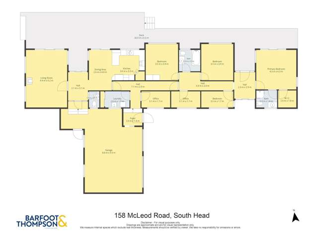 158 McLeod Road South Head_1