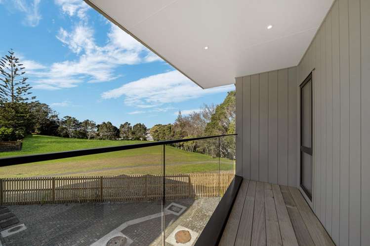 12A Mchardy Place Glenfield_35
