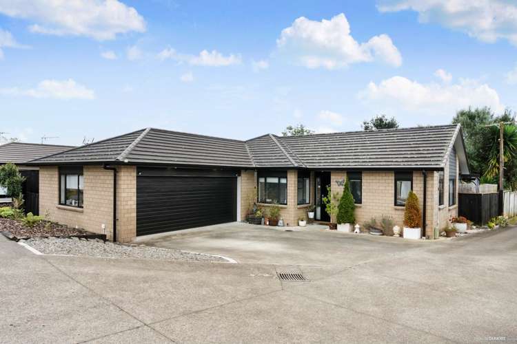 40 Victoria Street Pukekohe_15