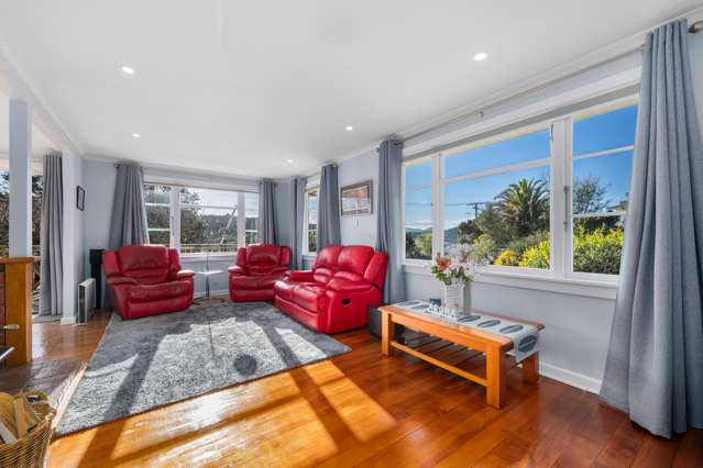 23 Leicester Street Picton_3