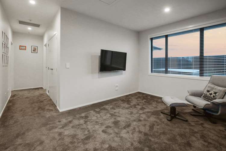 1591 Rewi Street Te Awamutu_11