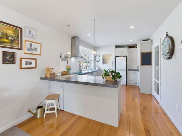 154 Mcgregors Road Linwood_4