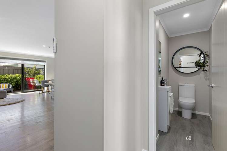 6B and 6C Te Whiti Grove Waterloo_40