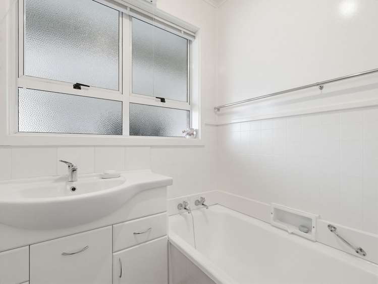 18 Patching Street Ashburton_16