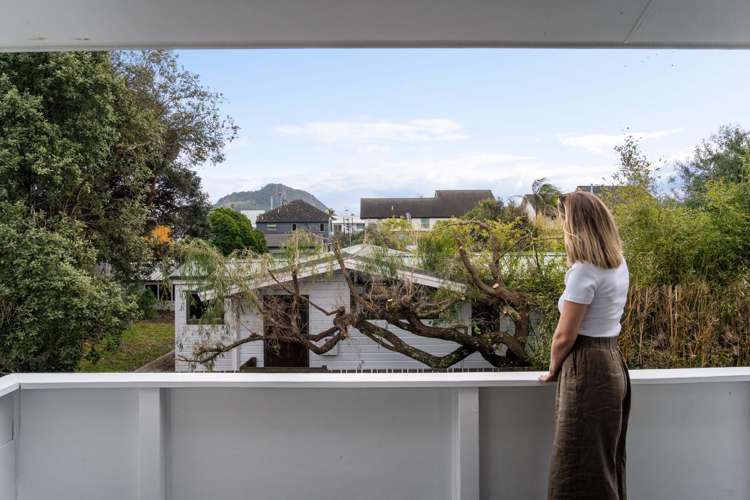 36a Muricata Avenue Mount Maunganui_7