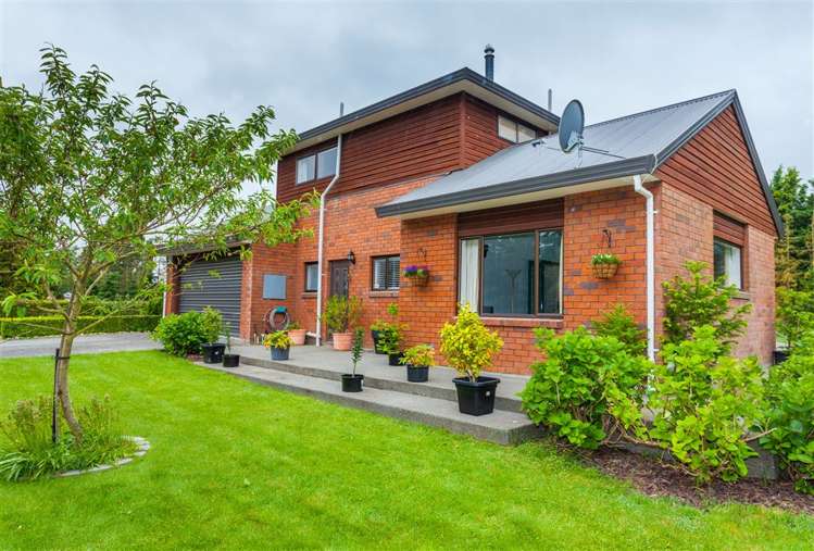 1744 Hoskyns Road Kirwee_14