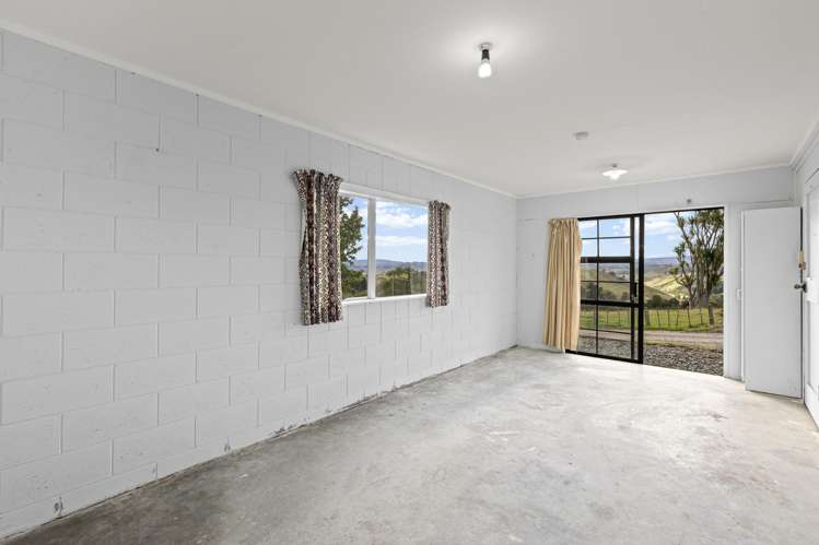 280 Pukeokahu Road Taoroa Junction_16