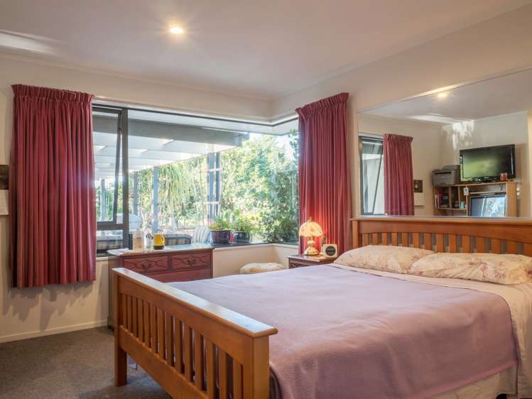 27 Bryant Road Brightwater_10