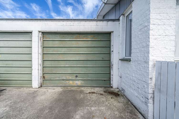 4/90 Balmoral Drive Appleby_13