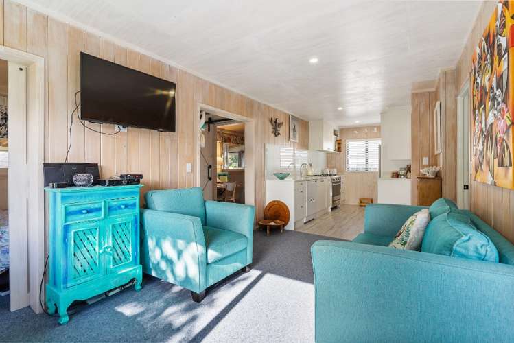 241a Otahu Road Whangamata_13