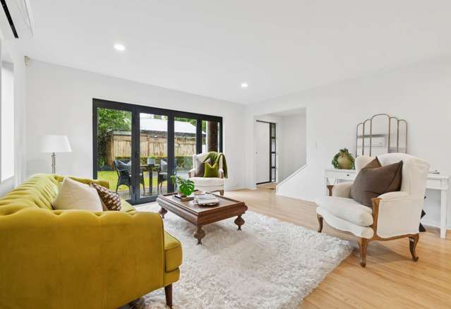 117A Grey Street Onehunga_2
