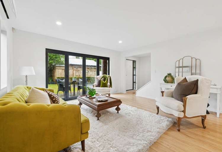 117A Grey Street Onehunga_1