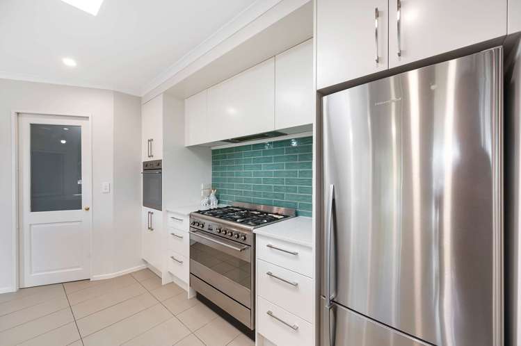 182 Auckland Road Greenmeadows_4