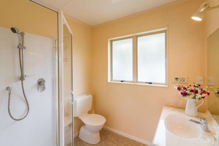 7 Cole Lane Milson_8