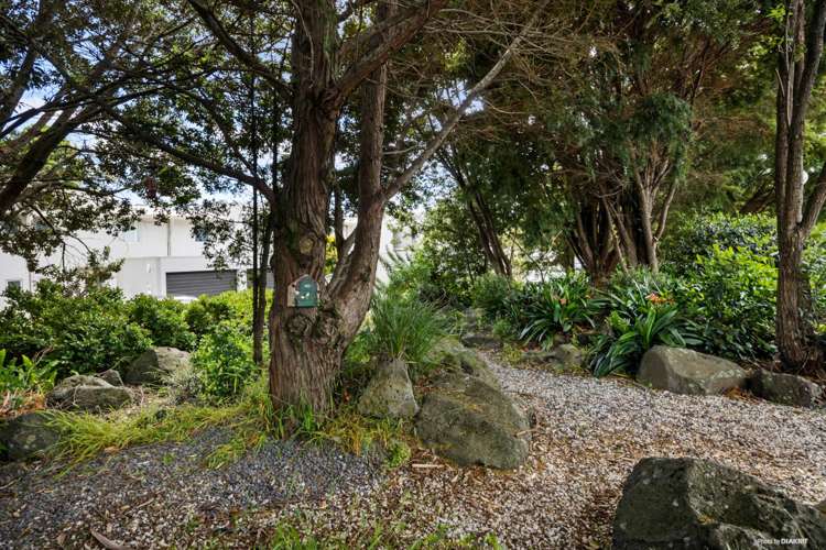 26/8 Eaglehurst Road Ellerslie_16