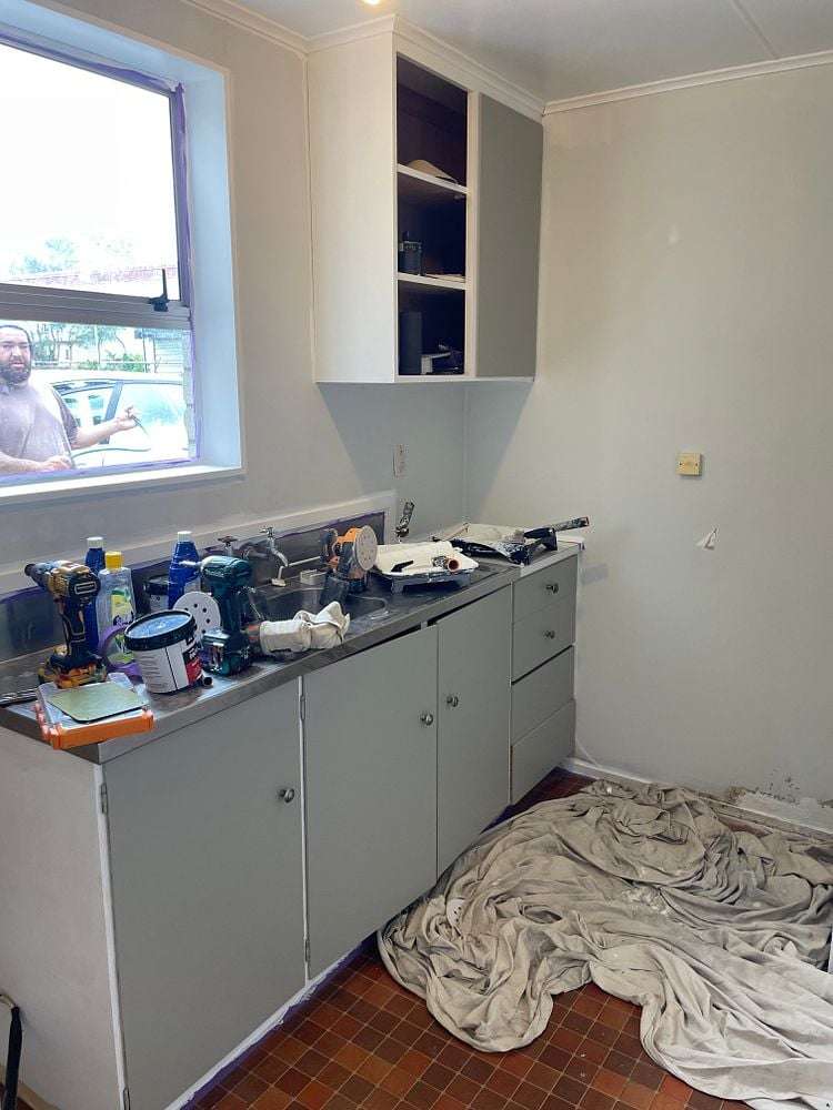 14d Taumarunui Street Taumarunui_3